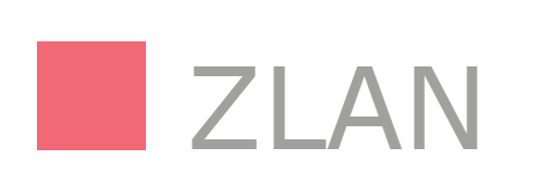 Logo Zlan Uipi