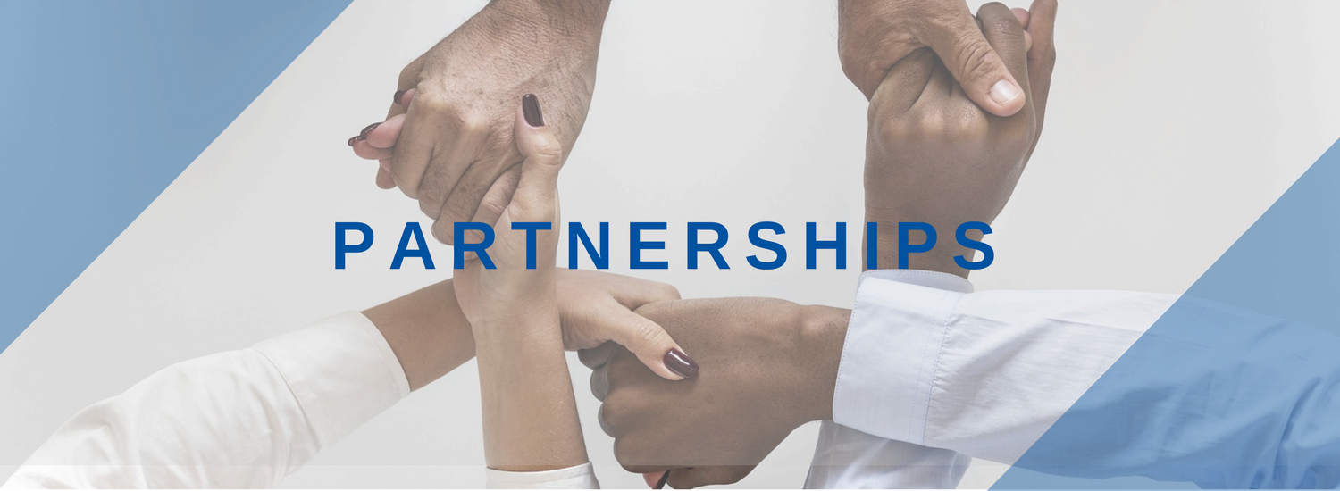 Partnerships Web Banner – UIPI